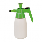  Slėginis purkštuvas 1.0 L   RECA  089260006